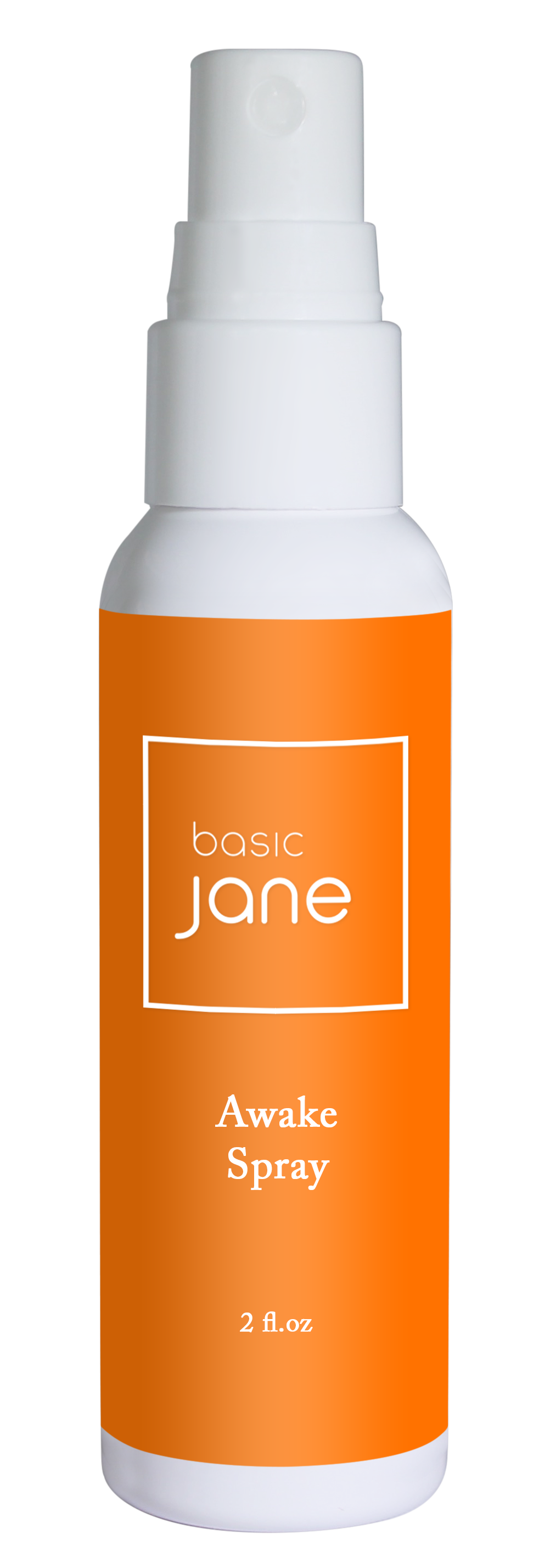 WHOLESALE- SPA & SALON BUNDLE