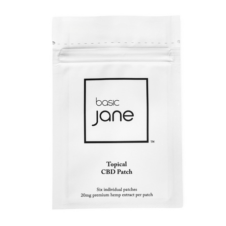 How do you use a CBD patch? Stick it where it hurts. Who makes CBD patches? Good patch, CBD Living, Mary's Medicinal, Purekana, Basic Jane   How long does a CBD patch last? Most people wear them for 12 hours.