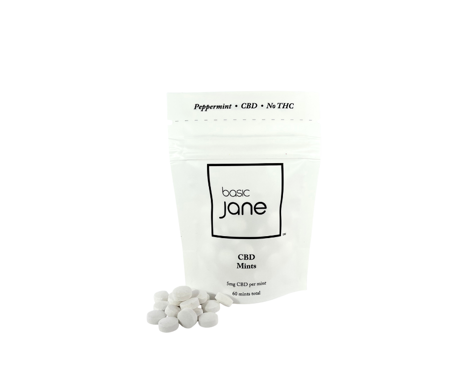 WHOLESALE- RELAX BUNDLE