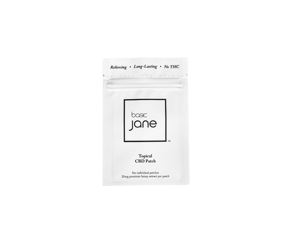WHOLESALE- RECOVERY BUNDLE