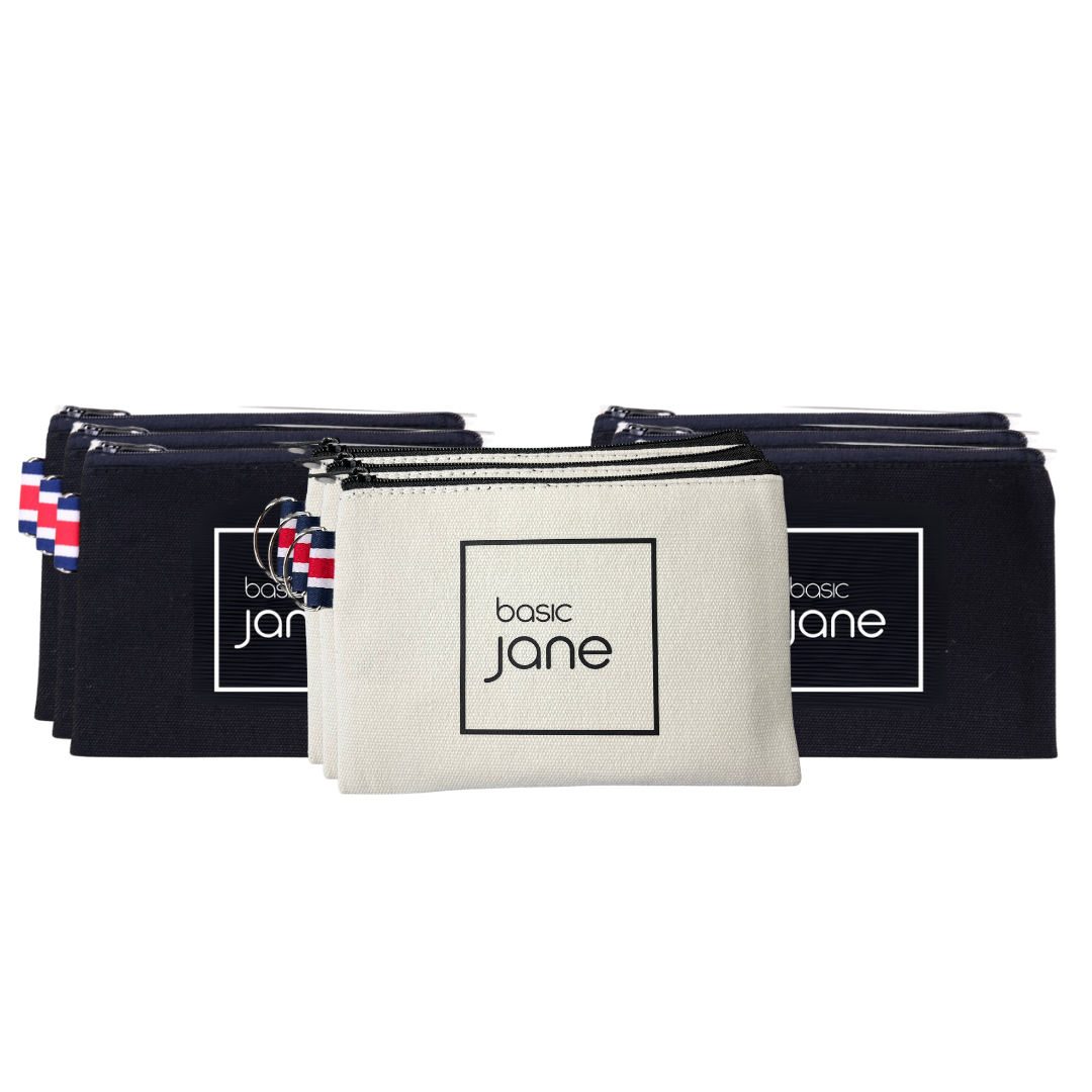WHOLESALE- SAMPLE PACK SET
