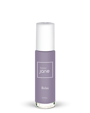 WHOLESALE- SPA & SALON BUNDLE