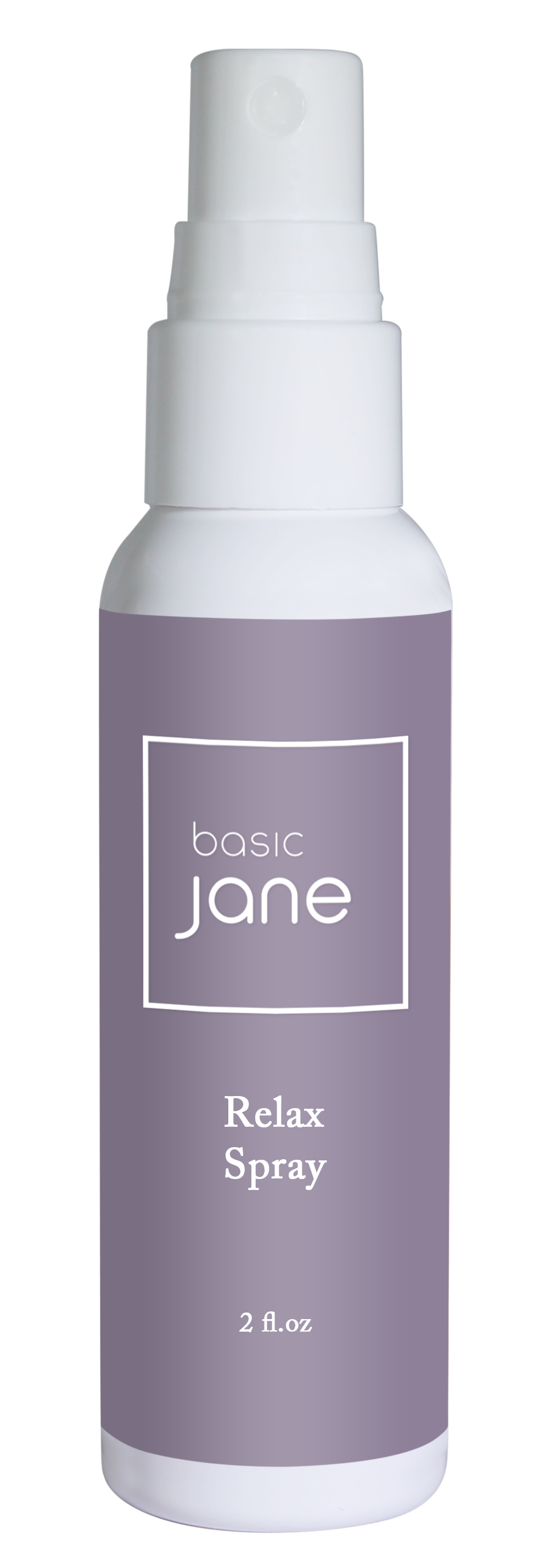 WHOLESALE- SPA & SALON BUNDLE
