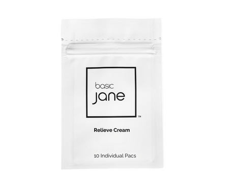 Need Quick & Convenient Pain Relief? Pick-up one of our to-rated On-the-Go CBD Relieve Gel packs! CBD Gel for relief from pain and inflammation. Makes a great gift! THC FREE.