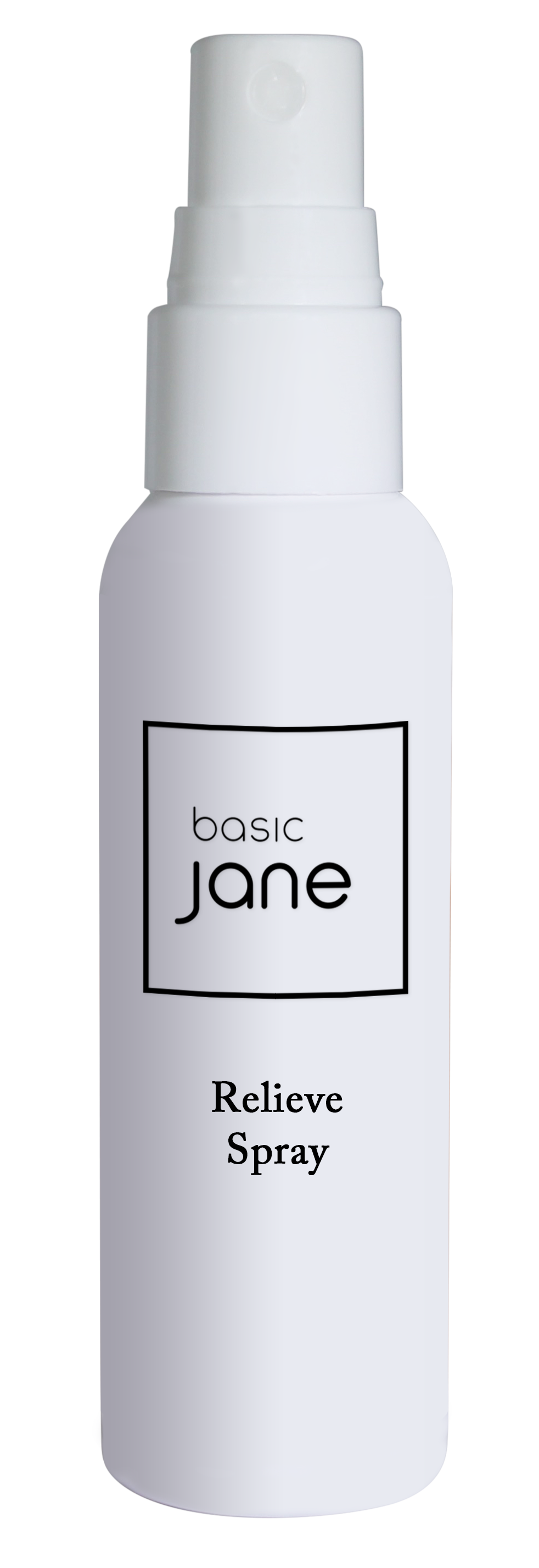 WHOLESALE- SPA & SALON BUNDLE