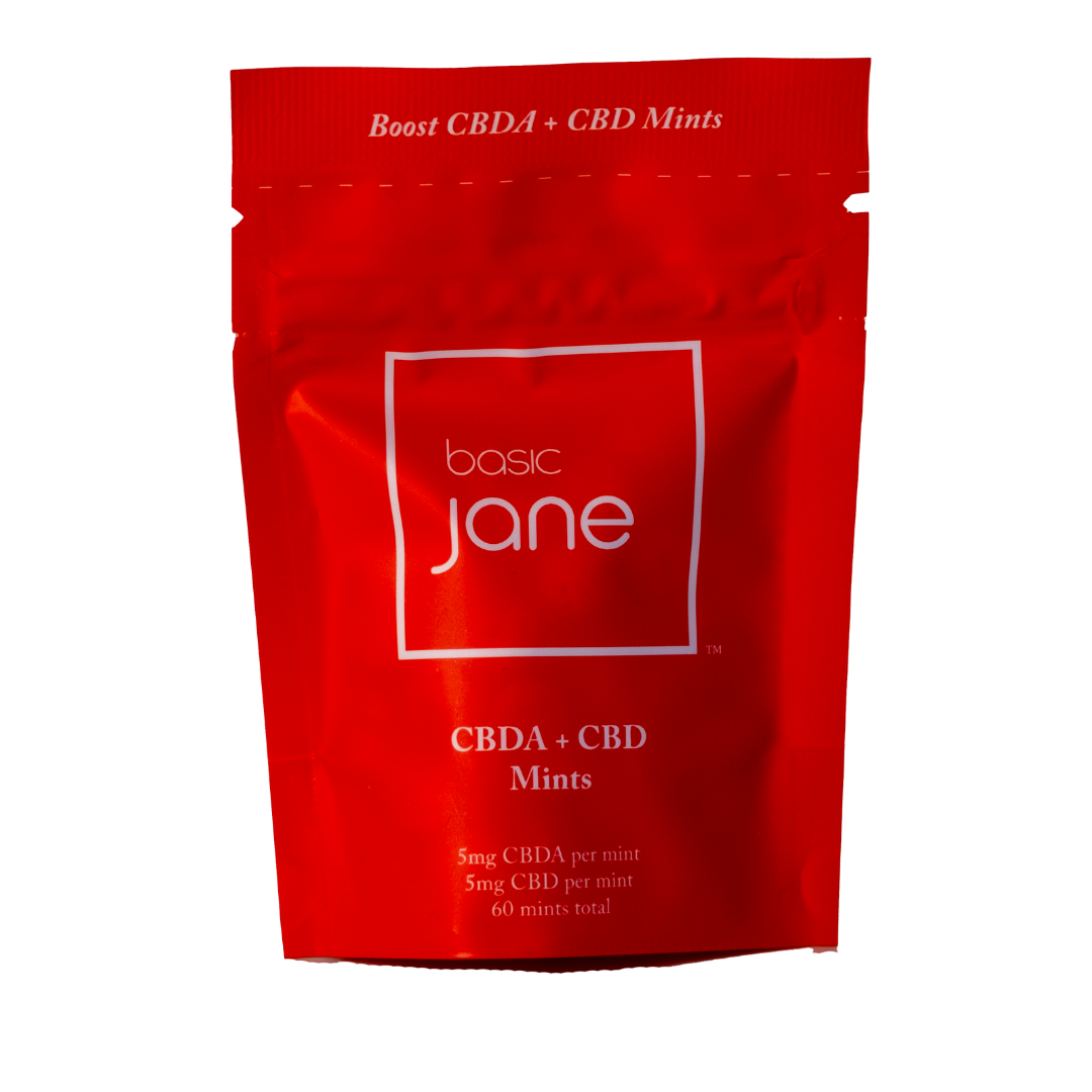WHOLESALE- RECOVERY BUNDLE