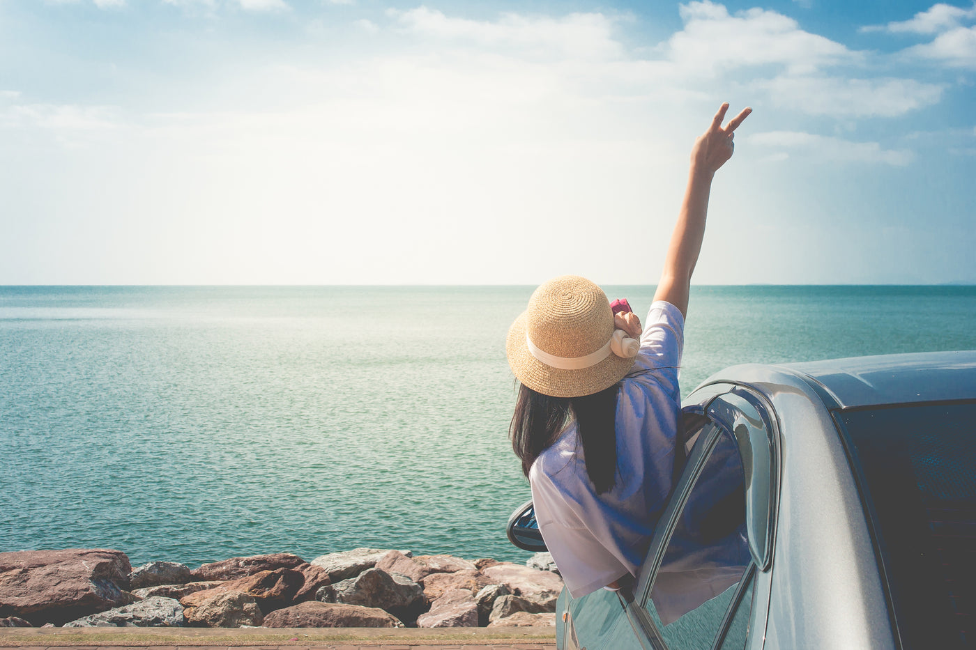 Unwind with Relax CBD products to decrease stress