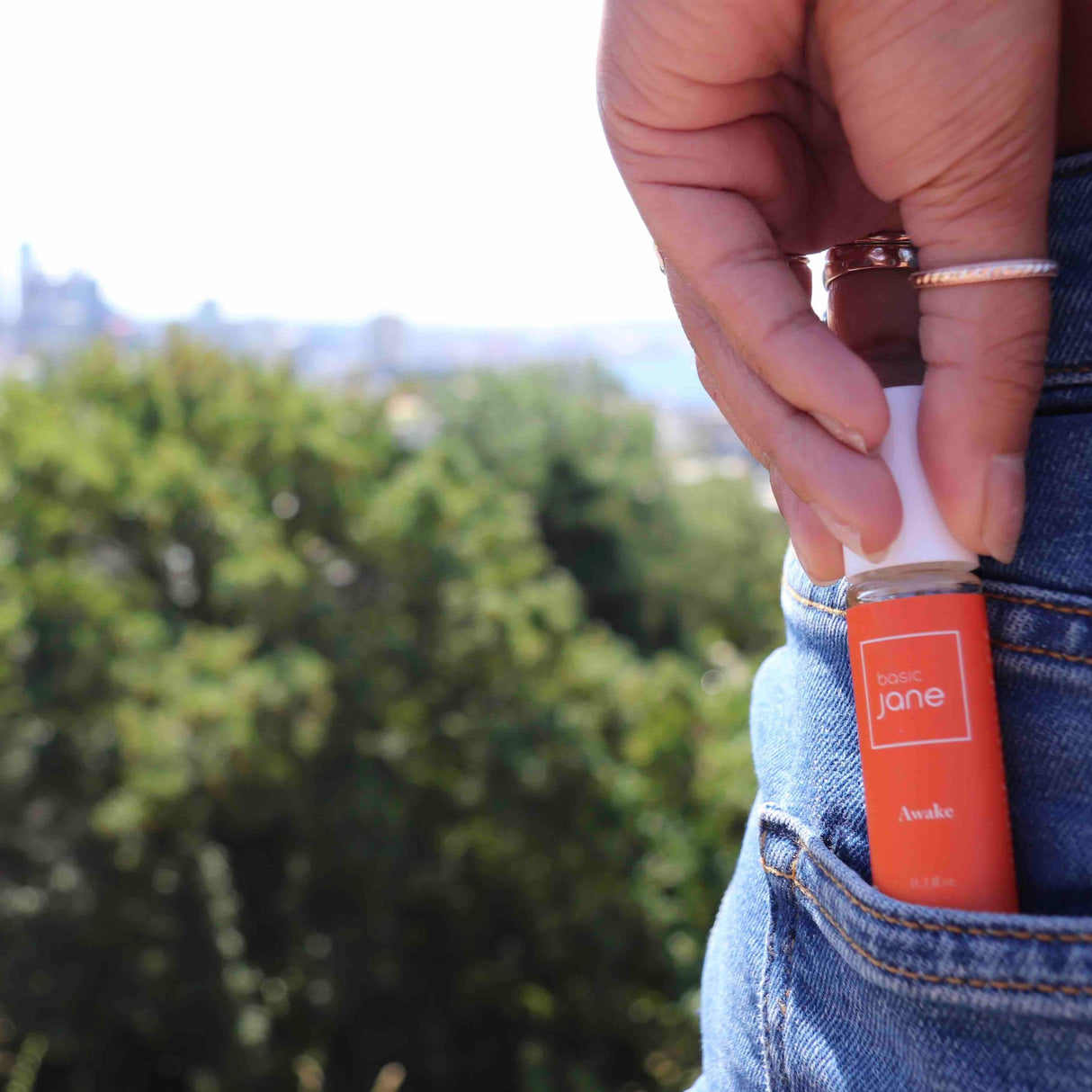 Buy CBD Oil for Topical Natural Pain Relief; CBD Oil for Natural Topical Pain Relief. Reviewed on Leafly and HelloMD. Citrus essential oils
