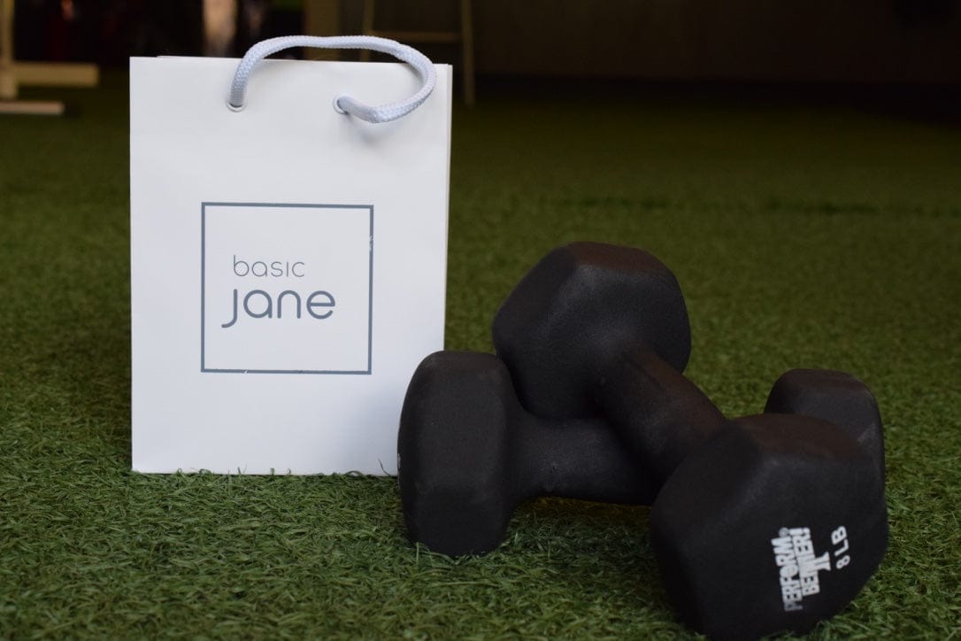 Perfect Natural Topical Relief Pain CBD Products