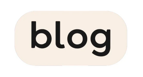 CBG