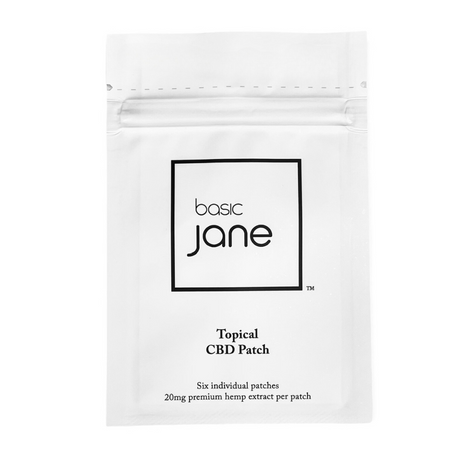How do you use a CBD patch? Stick it where it hurts. Who makes CBD patches? Good patch, CBD Living, Mary's Medicinal, Purekana, Basic Jane   How long does a CBD patch last? Most people wear them for 12 hours. 