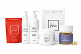 WHOLESALE- RECOVERY BUNDLE