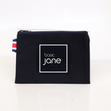 WHOLESALE- RELIEVE BUNDLE